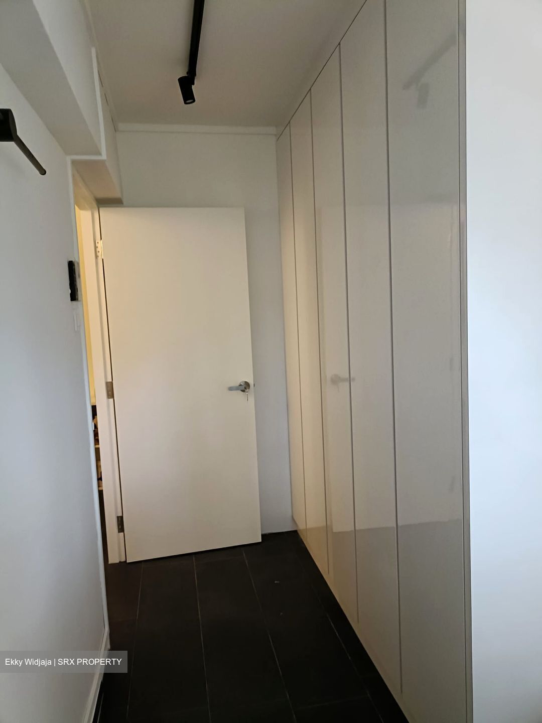 Blk 12 Marine Terrace Breeze (Marine Parade), HDB 5 Rooms #599473631